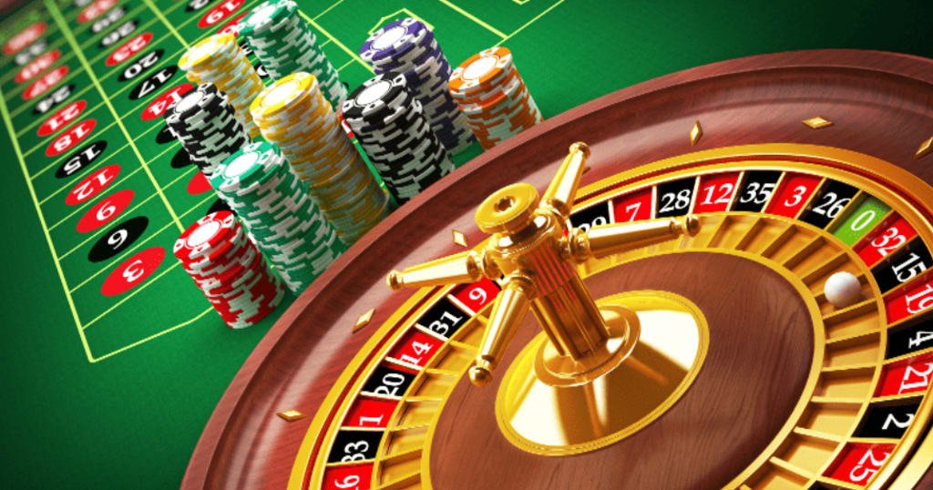The Pokies Live Casino: Aussie Vibes & Friendly Dealers in 2026
