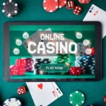 The Pokies Live Casino: Aussie Vibes & Friendly Dealers in 2026