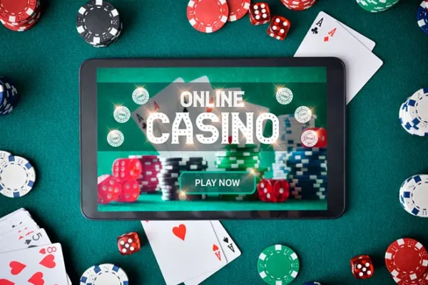 The Pokies Live Casino: Aussie Vibes & Friendly Dealers in 2026