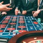 Does The Pokies Offer Mobile Casino Haptic Feedback?