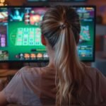 Reviewing ThePokies Online Casino Software Providers in 2026
