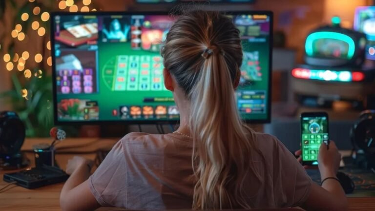 Reviewing ThePokies Online Casino Software Providers in 2026
