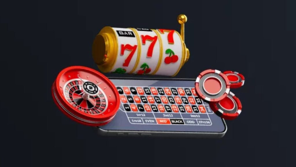 Reviewing ThePokies Online Casino Software Providers in 2026