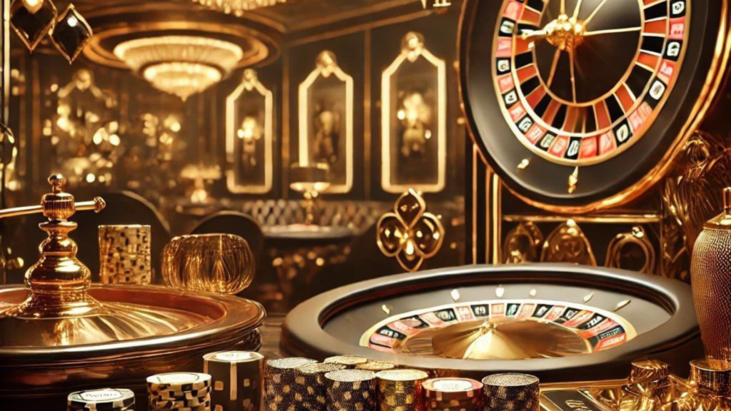 The Pokies Casino Review 2026 A Trusted Real Money Casino for Australian Players