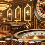 The Pokies Casino Review 2026 A Trusted Real Money Casino for Australian Players