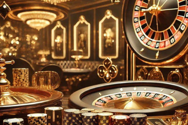 The Pokies Casino Review 2026 A Trusted Real Money Casino for Australian Players
