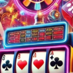The Pokies Review 2026 The Best Real-Money Casino in Australia for Old School Reel Lovers