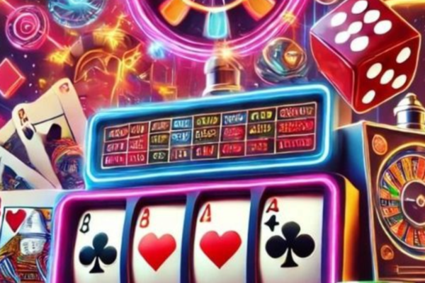 The Pokies Review 2026 The Best Real-Money Casino in Australia for Old School Reel Lovers