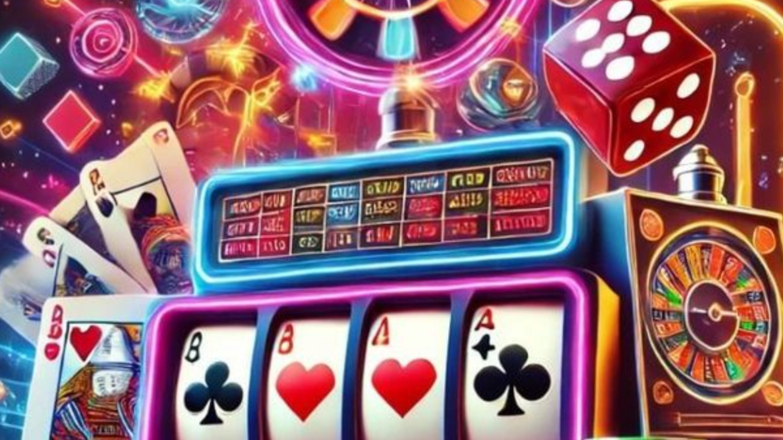 The Pokies Review 2026 The Best Real-Money Casino in Australia for Old School Reel Lovers