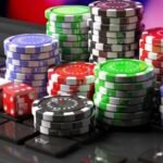 Understanding Withdrawal Complaint Trends