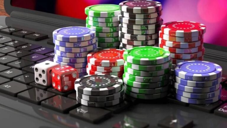 Understanding Withdrawal Complaint Trends