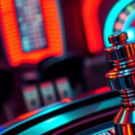 The Pokies Online Casino