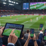 Betya Game Variety 2026 – Is It Enough for Modern Players