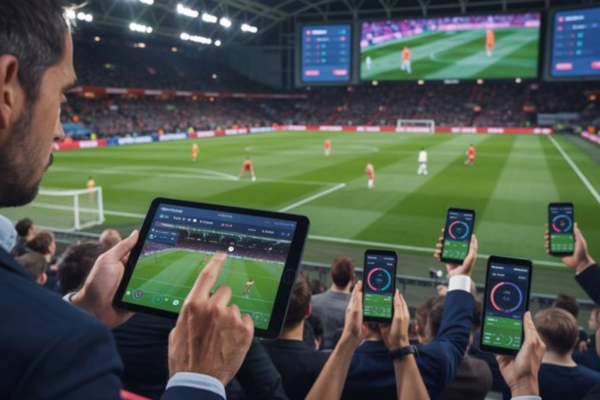 Betya Game Variety 2026 – Is It Enough for Modern Players