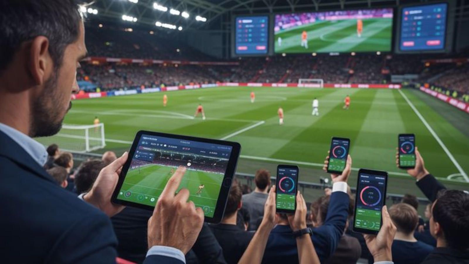 Betya Game Variety 2026 – Is It Enough for Modern Players