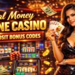 Wolf Winner Casino Promotional Email Frequency Review