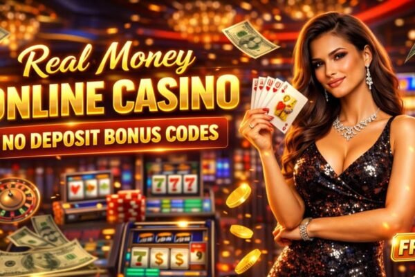 Wolf Winner Casino Promotional Email Frequency Review