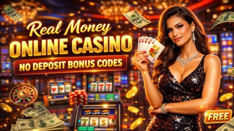 Stellar Spins Casino Review: Online Blackjack Experience in 2026