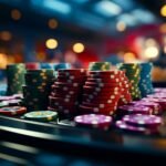 The Night Owl Theory: A Deep Dive into The Pokies and Australian Casino Reviews for Real Money Players
