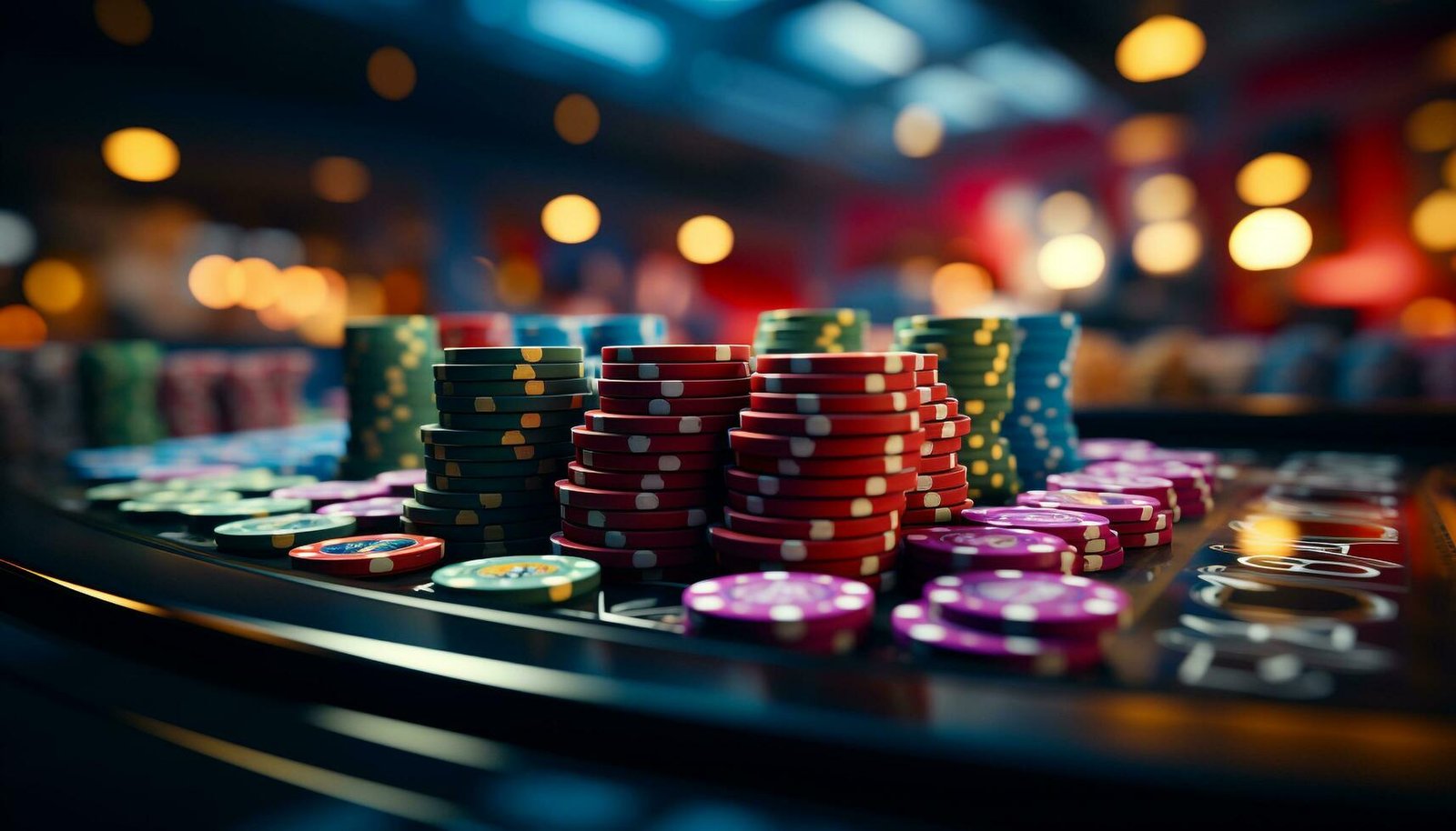 The Night Owl Theory: A Deep Dive into The Pokies and Australian Casino Reviews for Real Money Players