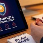 Betting and Psychology