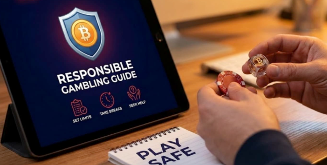 Betting and Psychology