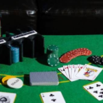 Bitcasino loyalty rewards