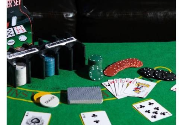 Bitcasino loyalty rewards