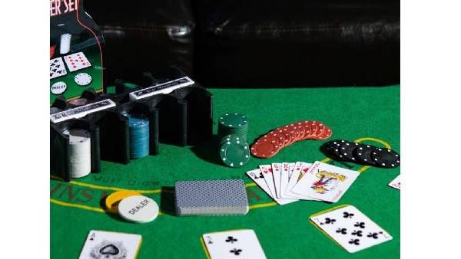 Bitcasino loyalty rewards