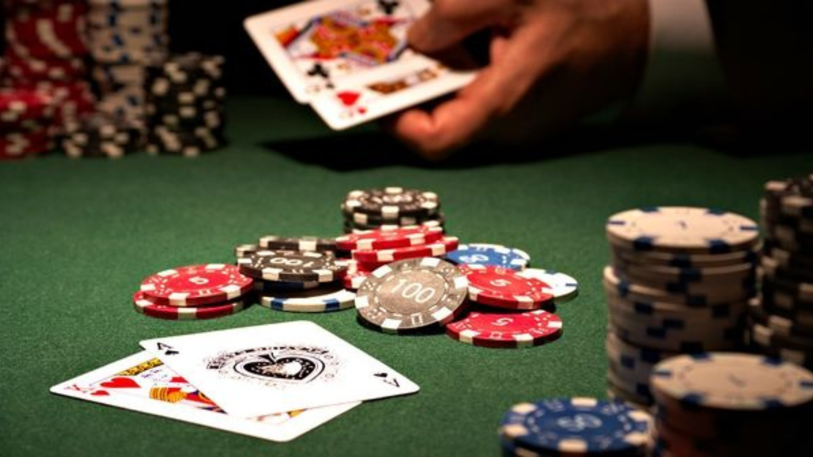 Bitcasino loyalty rewards