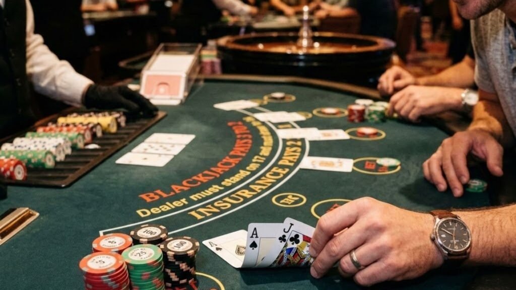 Bonus Math Strategy Understanding Deposit Matches and Free Spins on Mobile