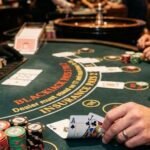 Bonus Math Strategy Understanding Deposit Matches and Free Spins on Mobile