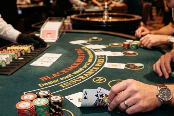 Bonus Math Strategy Understanding Deposit Matches and Free Spins on Mobile
