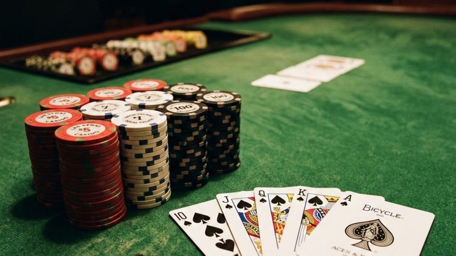 Bonus Math Strategy Understanding Deposit Matches and Free Spins on Mobile