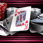 Casino Ranking Australia residual bonus