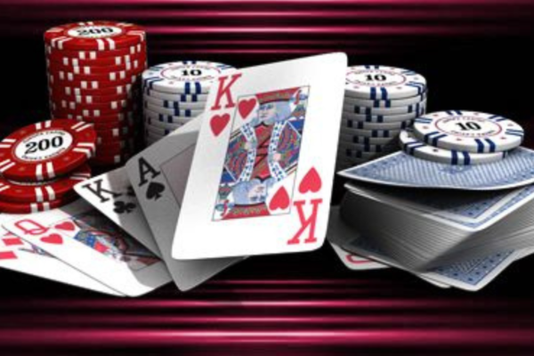 Casino Ranking Australia residual bonus