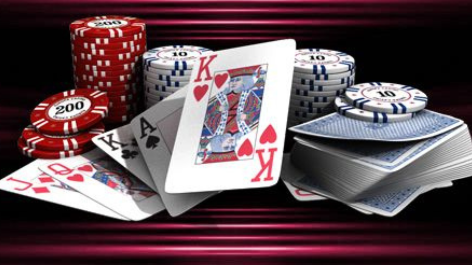 Casino Ranking Australia residual bonus
