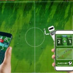 Betting and Live Odds