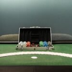Betya Casino Free Bonus: Strategic No Deposit Guide