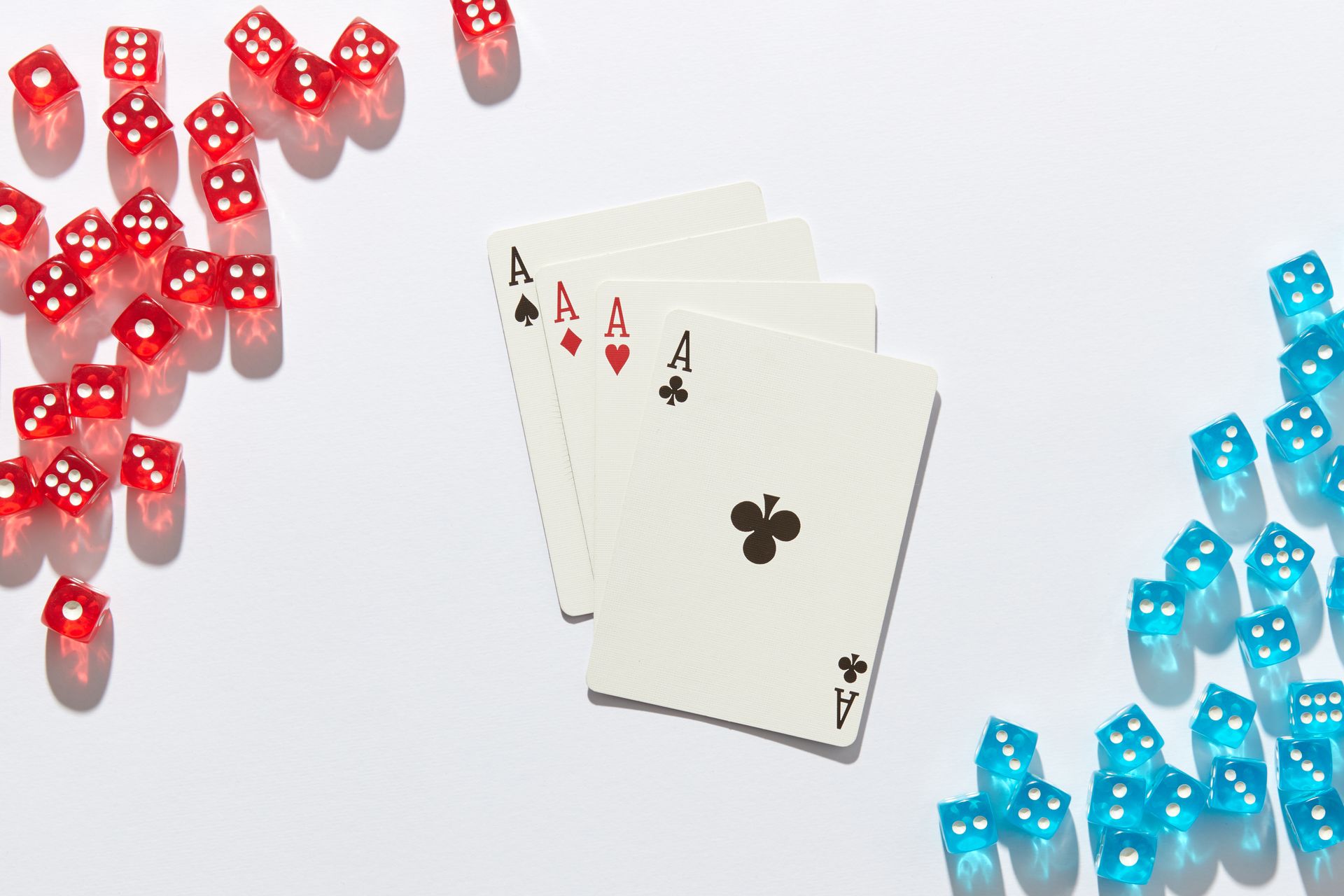 Betya Casino Free Bonus: Strategic No Deposit Guide