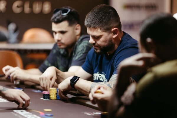 €100,000 Betya Slot Tournament Guide | Rules & Strategy