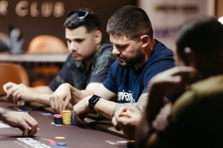 €100,000 Betya Slot Tournament Guide | Rules & Strategy