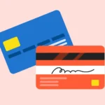 Why Visa & Mastercard Dominate Discretionary Casino Funding