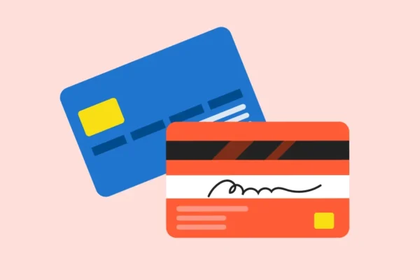 Why Visa & Mastercard Dominate Discretionary Casino Funding