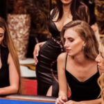 secure roulette payments