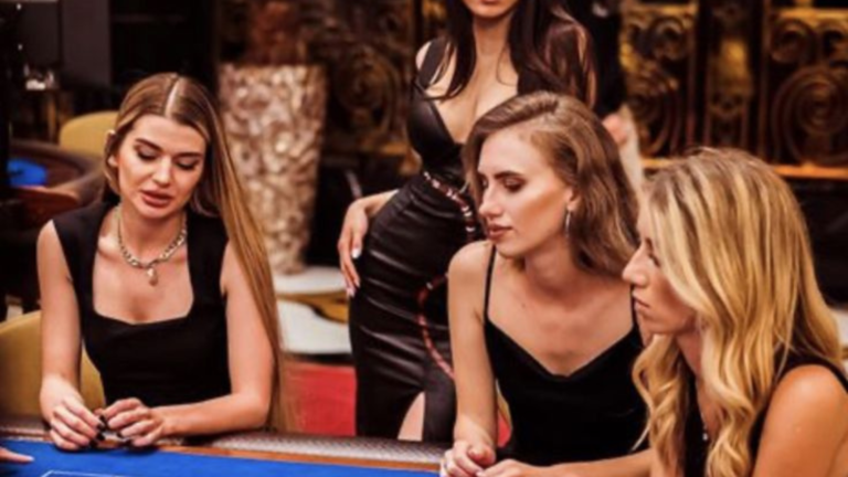 secure roulette payments